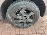 2009 Volvo XC60