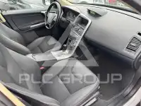 2009 Volvo XC60