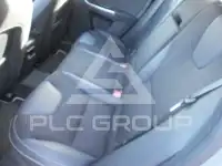 2009 Volvo XC90