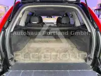 2009 Volvo XC90