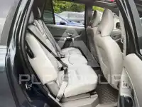 2009 Volvo XC90
