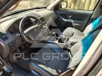 2009 Volvo XC90