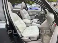 2009 Volvo XC90