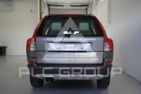 2009 Volvo XC90