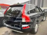 2009 Volvo XC90