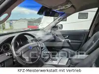 2009 Volvo XC90