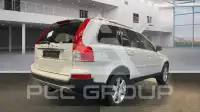 2009 Volvo XC90