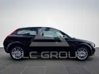 2009 Volvo C30