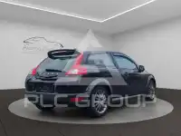 2009 Volvo C30