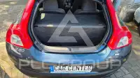 2009 Volvo C30
