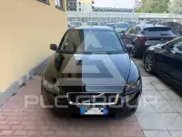 2009 Volvo C30