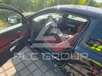 2009 Volvo C30