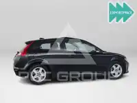2009 Volvo C30