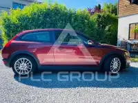 2009 Volvo C30
