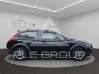 2009 Volvo C30