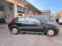 2009 Volvo C30
