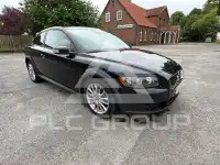 2009 Volvo C30