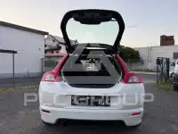 2009 Volvo C30
