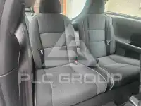 2009 Volvo C30