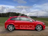 2009 Volvo C30