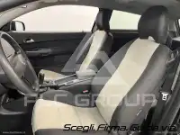 2009 Volvo C30