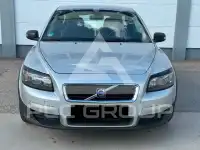 2009 Volvo C30