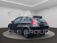 2009 Volvo C30