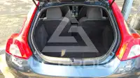 2009 Volvo C30