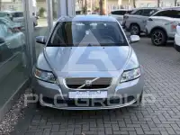 2009 Volvo S40