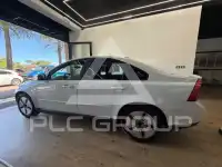 2009 Volvo S40