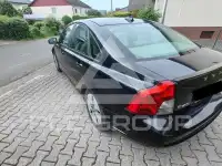 2009 Volvo S40
