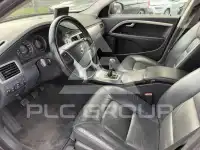 2009 Volvo S80