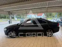 2009 Volvo S80