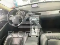 2013 Volvo XC70