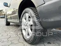 2009 Volvo XC70