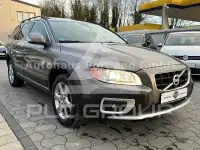 2009 Volvo XC70