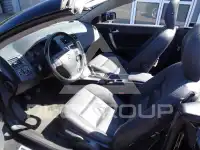 2009 Volvo C70