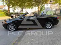 2009 Volvo C70
