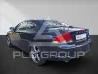 2009 Volvo C70