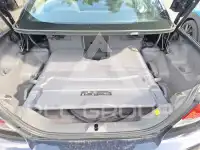 2009 Volvo C70