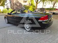 2009 Volvo C70