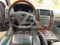 2009 GMC Unknown