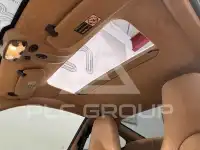 2009 Porsche 911