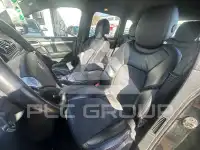 2009 Porsche Cayenne