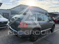 2009 Porsche Cayenne