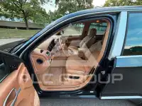 2009 Porsche Cayenne
