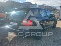 2009 Porsche Cayenne