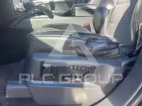 2009 Porsche Cayenne