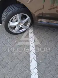 2009 Porsche Cayenne