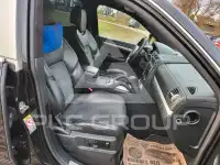 2009 Porsche Cayenne